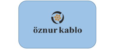 ÖZNUR KABLO