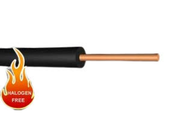 H05Z1-U