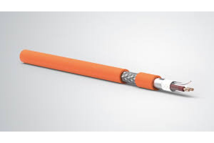 LIH(St)H FE 180/PH120 Kablo