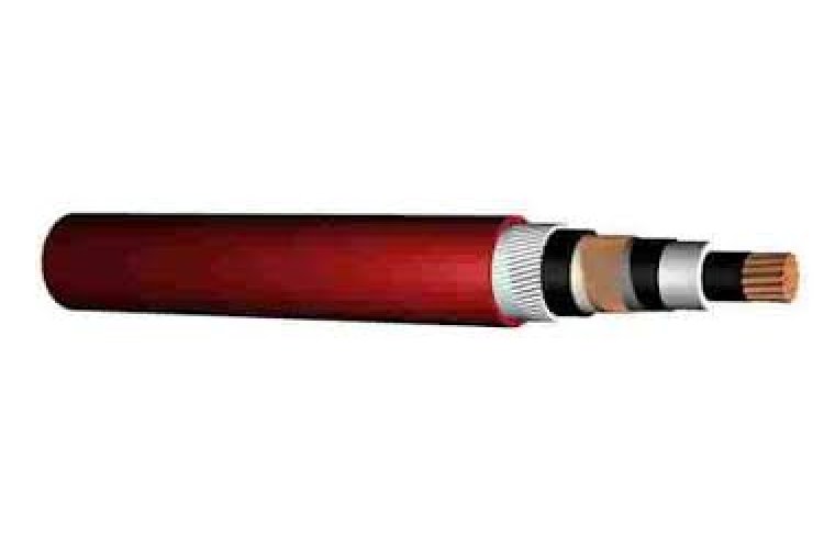 YAXC7V-R A2XSY Kablo 