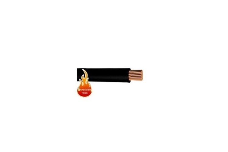H07Z1-R Kablo 