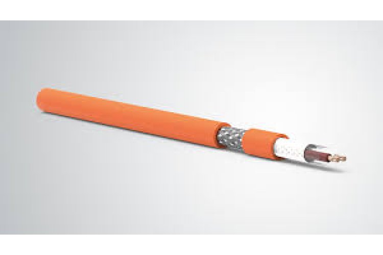 LIHCH FE 180/PH120/E30 Kablo