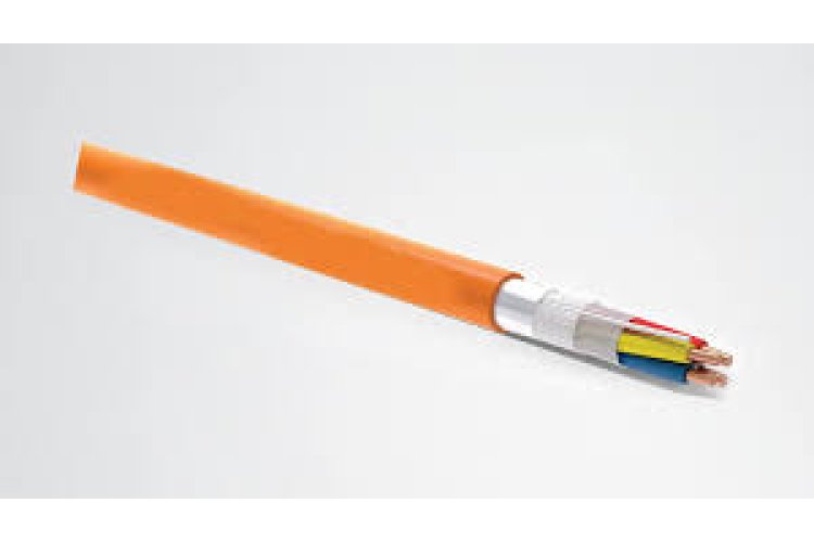 JE-H(St)H…Bd FE 180/PH120/E30 Kablo